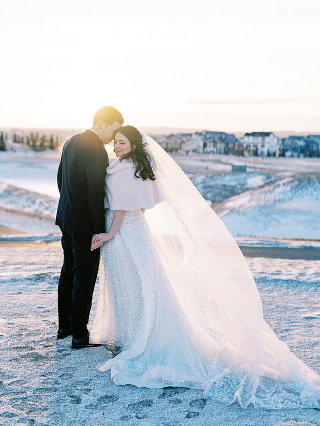 Meg Seitz Photography - 3