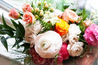 Sweetpea's - 14
