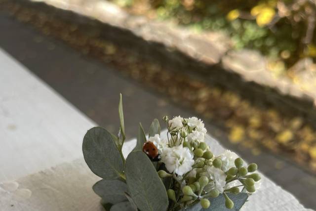 Calyx Floral Design 3