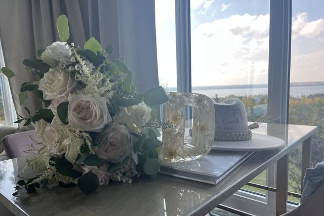 Calyx Floral Design 4