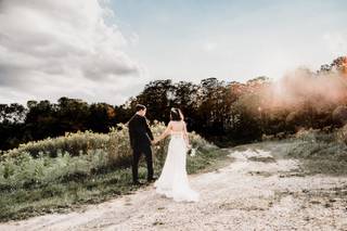 H2O Studio Photography & Cinema - 7