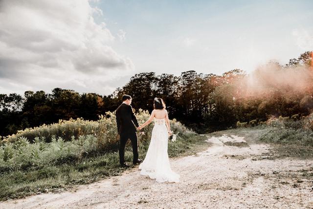 H2O Studio Photography & Cinema - 3