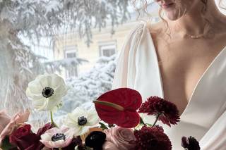 Hawthorn Plains - 13