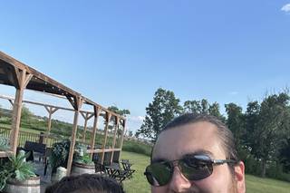 La Lune Weddings & Events - 6
