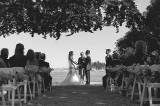 Ceremonies by Deborah - 3