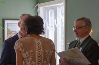 Phillippe Mariages FSEV Weddings 4