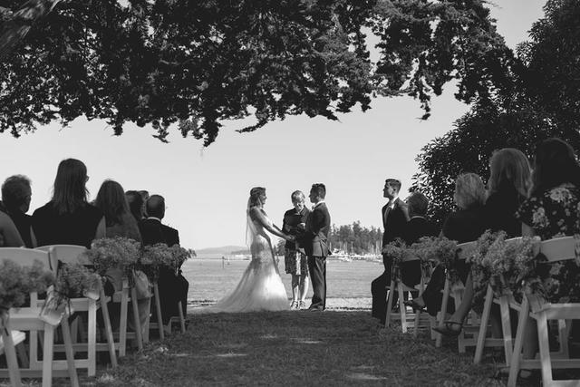 Ceremonies by Deborah - 1