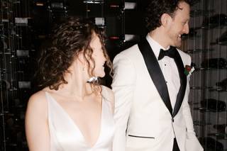 Hawthorn Plains - 14