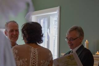 Phillippe Mariages FSEV Weddings 5