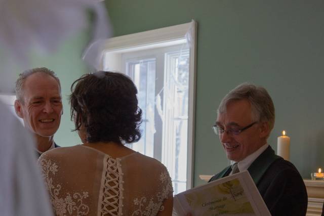 Phillippe Mariages FSEV Weddings 5