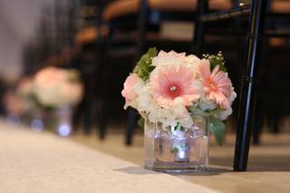 Nelia's Floral Design - 8