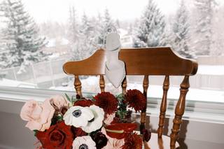 Hawthorn Plains - 15