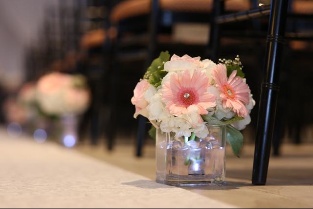 Nelia's Floral Design - 4