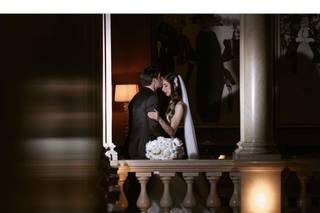 Studio Six Photography - 5