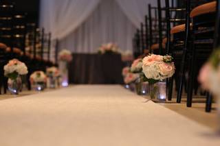 Nelia's Floral Design - 10