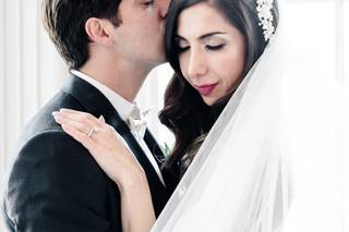 Studio Six Photography - 6