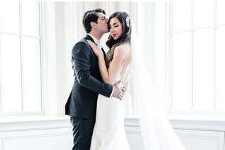 Studio Six Photography - 7