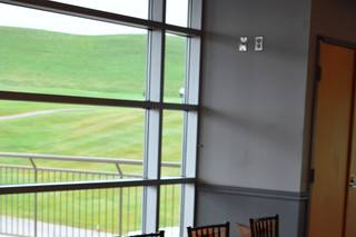 BraeBen Golf Course - 5