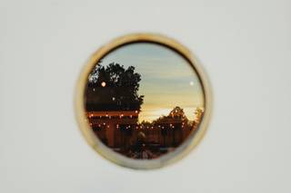 Sachin Khona Photographer - 7