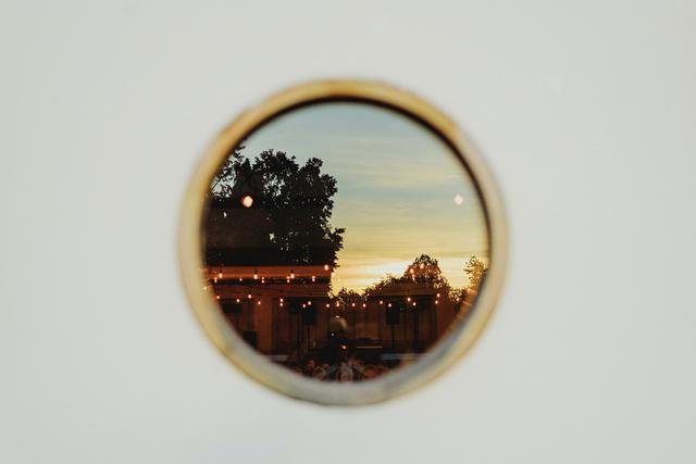 Sachin Khona Photographer - 3
