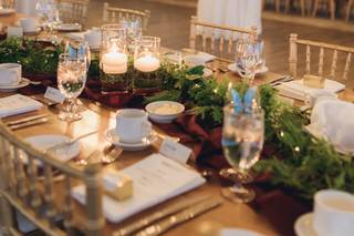 Set The Mood Decor - 14