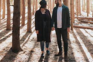 Daniela Mileto Photography - 15