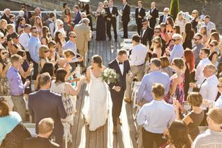 Meghan Hemstra Photography - 8