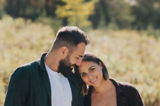 Daniela Mileto Photography - 16