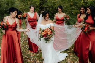 Herbeauty.Toronto - 7