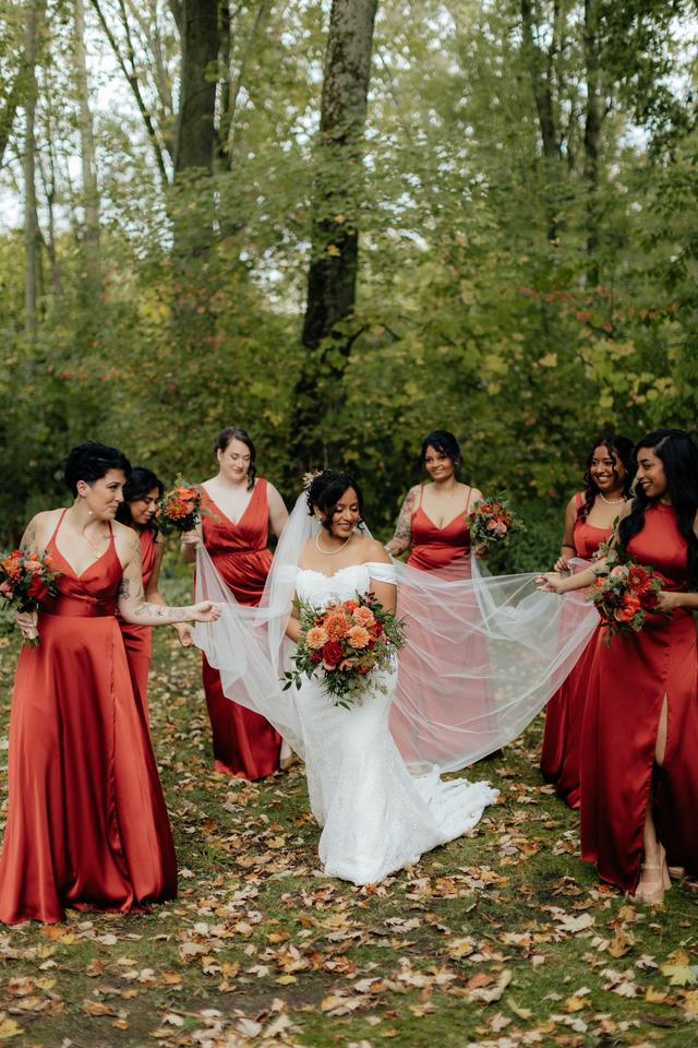 Herbeauty.Toronto - 2