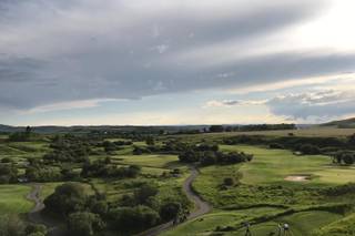 Sirocco Golf Club - 15