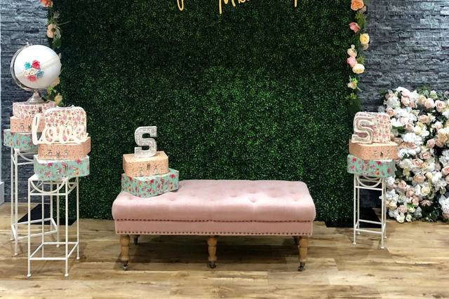Events 365 Rentals 3