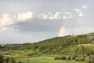 Sirocco Golf Club - 16