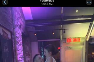 Drop The Beat Entertainment - 5