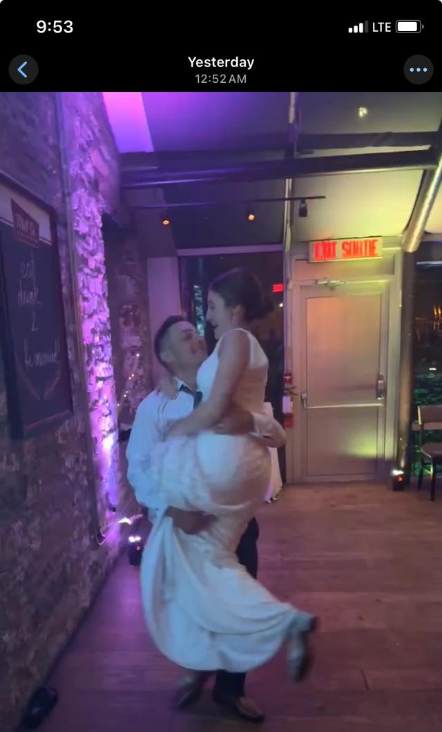 Drop The Beat Entertainment - 2