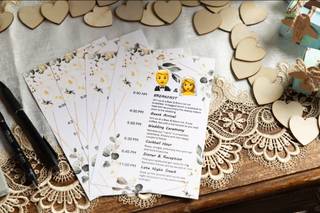 A Bear and Bison Canadian Country Inn - 13