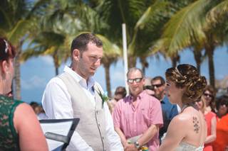 Samantha Stuart Photography - 7