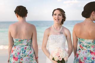 Samantha Stuart Photography - 8