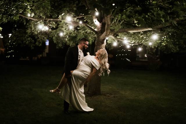 Judy Nguyen Photography 3