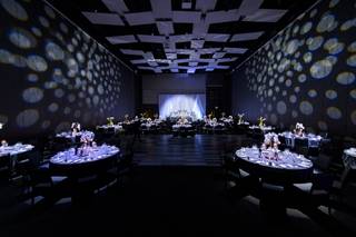 Envision Weddings + Events - 15