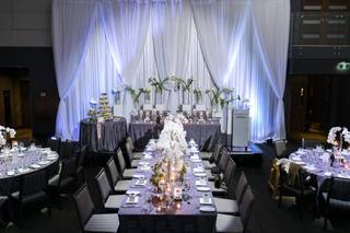 Envision Weddings + Events - 16