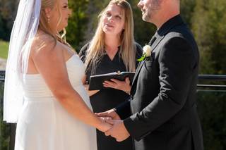 Hazelstone Weddings - 9