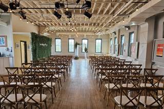 La Vita Events & Co. - 18