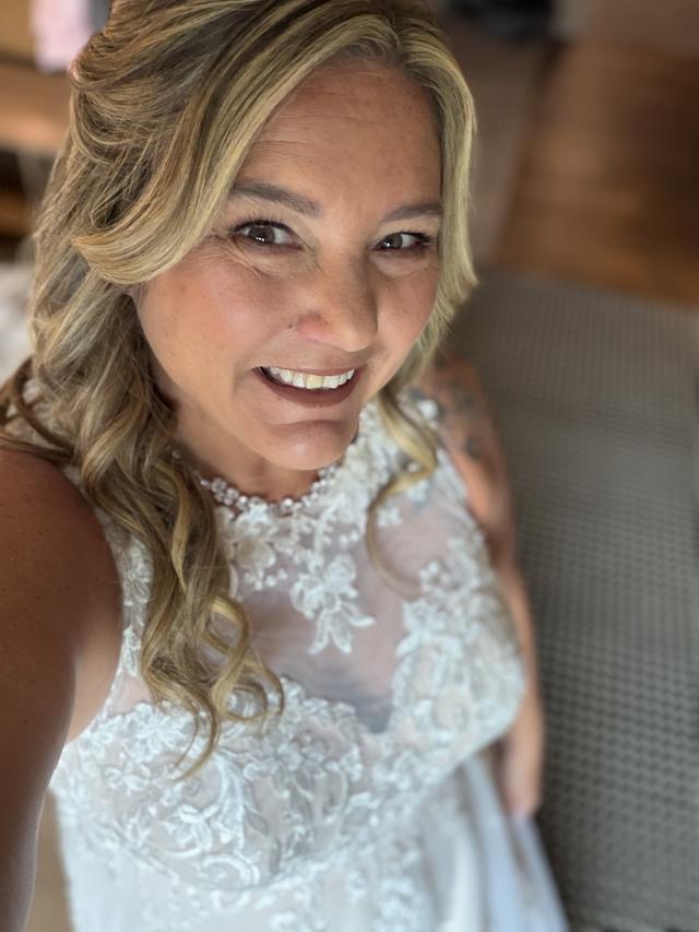 Julia Joy Beauty Co. - 2