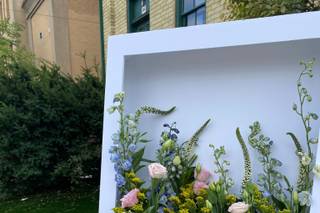 La Vita Events & Co. - 19