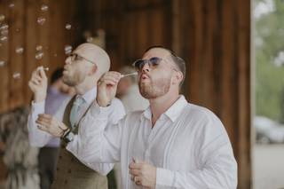 Avery Wassel Photography - 8