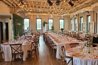 La Vita Events & Co. - 20