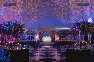 Shereen Giahi Events - 16