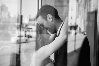 Life is Beautiful Photography - 10