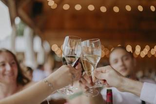 Avery Wassel Photography - 10